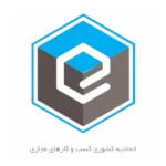 عضو اتحادیه کسب و کار مجازی به وزش