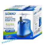 پمپ آب کولر